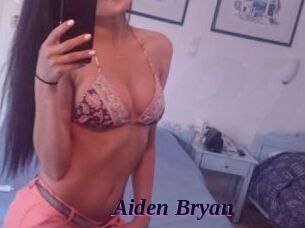 Aiden_Bryan
