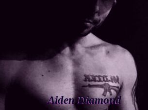 Aiden_Diamond