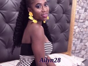 Ailyn28