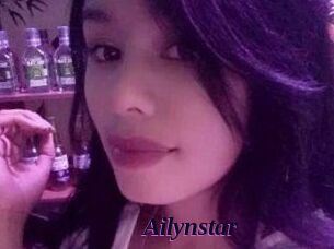 Ailyn_star