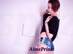 AimePrime