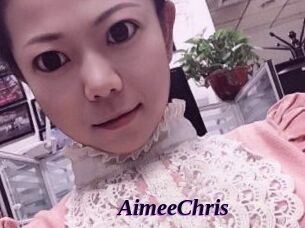 AimeeChris