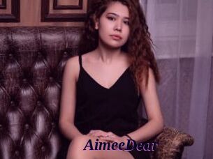 AimeeDear