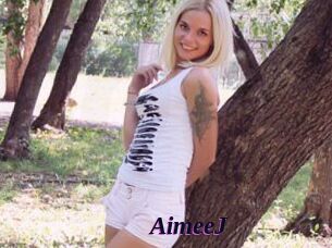 AimeeJ