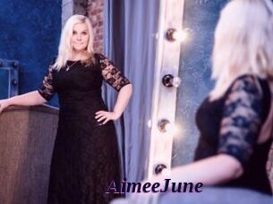 AimeeJune