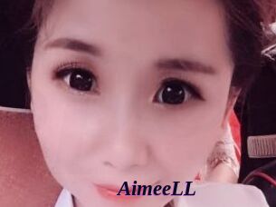 AimeeLL