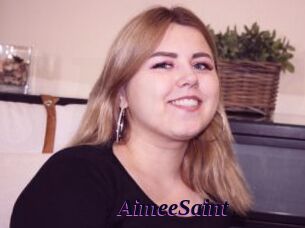AimeeSaint