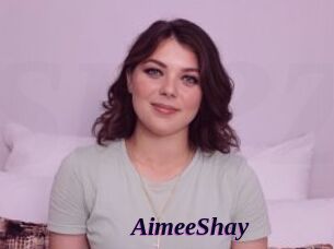 AimeeShay