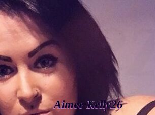 Aimee_Kelly26