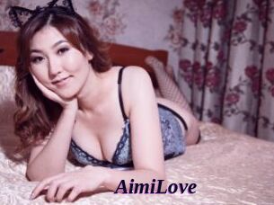 AimiLove