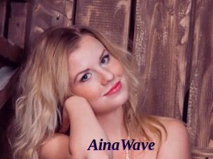 AinaWave