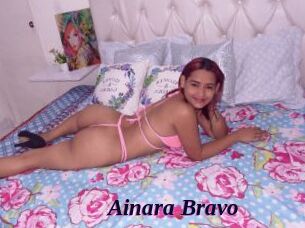 Ainara_Bravo