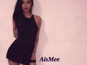 AisMee