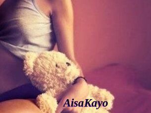 AisaKayo