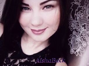 AishaBeck