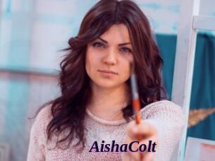AishaColt