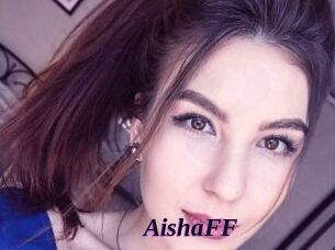 AishaFF