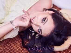AishaGrant