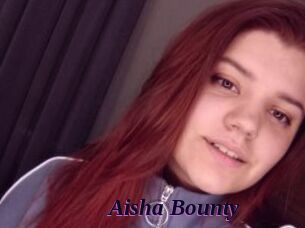 Aisha_Bounty