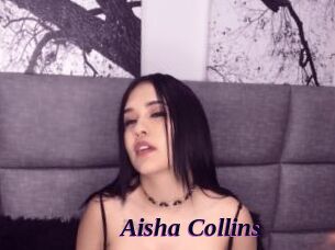 Aisha_Collins