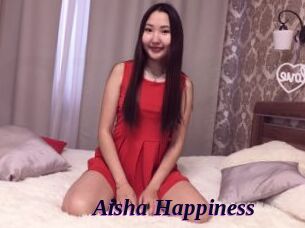 Aisha_Happiness
