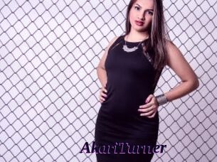 AkariTurner