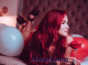 AkemyLoung