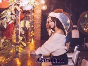 AkinaTien