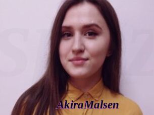 AkiraMalsen