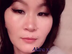 Akira_x