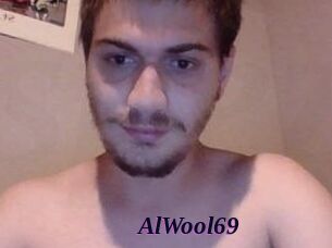 AlWool69 Spezial Sexcam