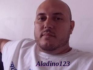 Aladino123