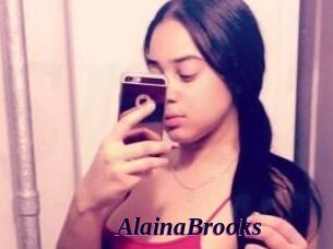 Alaina_Brooks