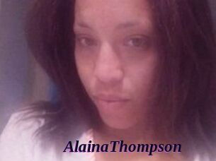 Alaina_Thompson