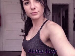 Alaina_Haze