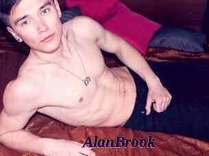 AlanBrook