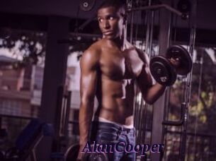 AlanCooper