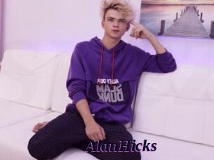 AlanHicks