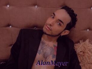 AlanMayer