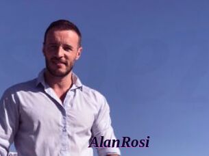 AlanRosi