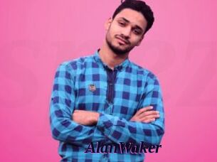 AlanWaker