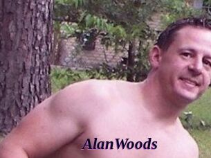 AlanWoods