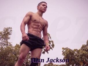 Alan_Jackson
