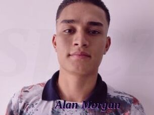 Alan_Morgan