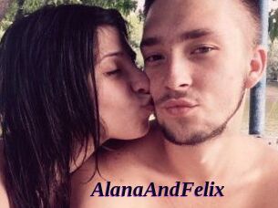 AlanaAndFelix