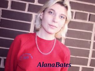 AlanaBates