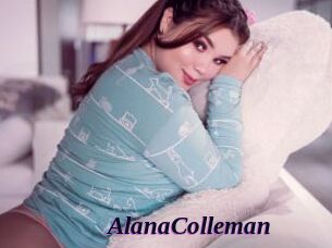 AlanaColleman