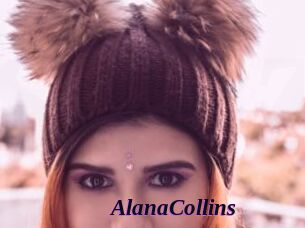 AlanaCollins
