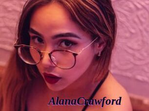 AlanaCrawford