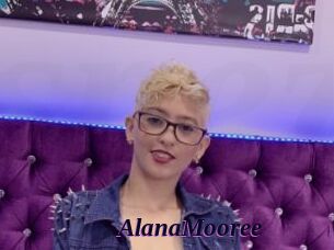 AlanaMooree